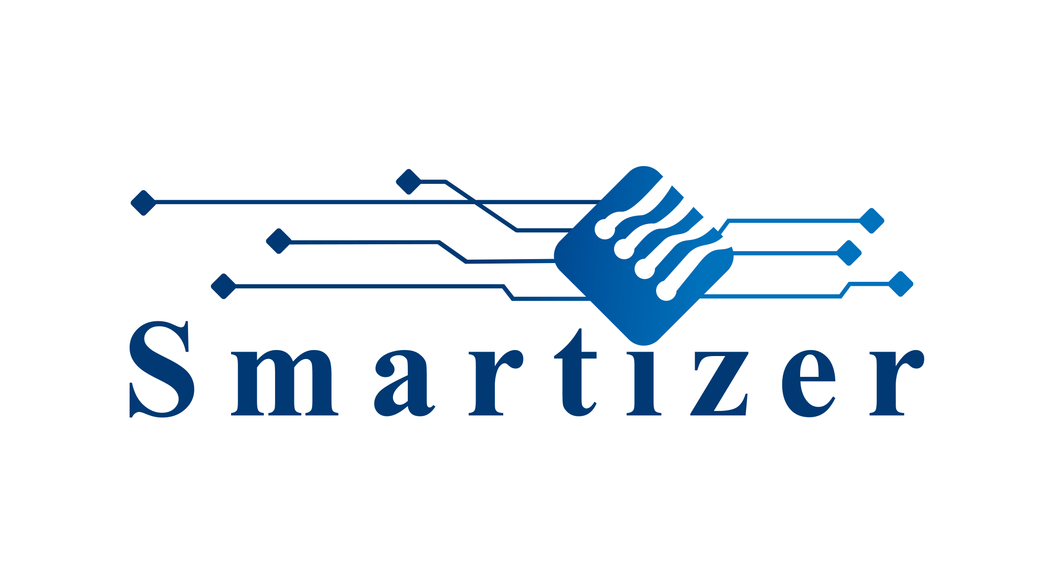 logo-final-smartizer